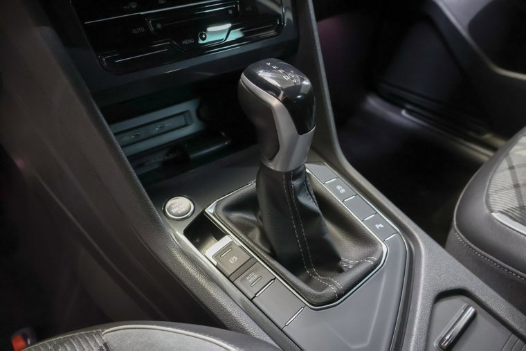 Vehicle Image 37