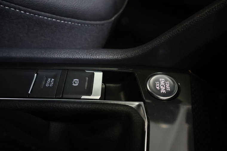 Vehicle Image 39