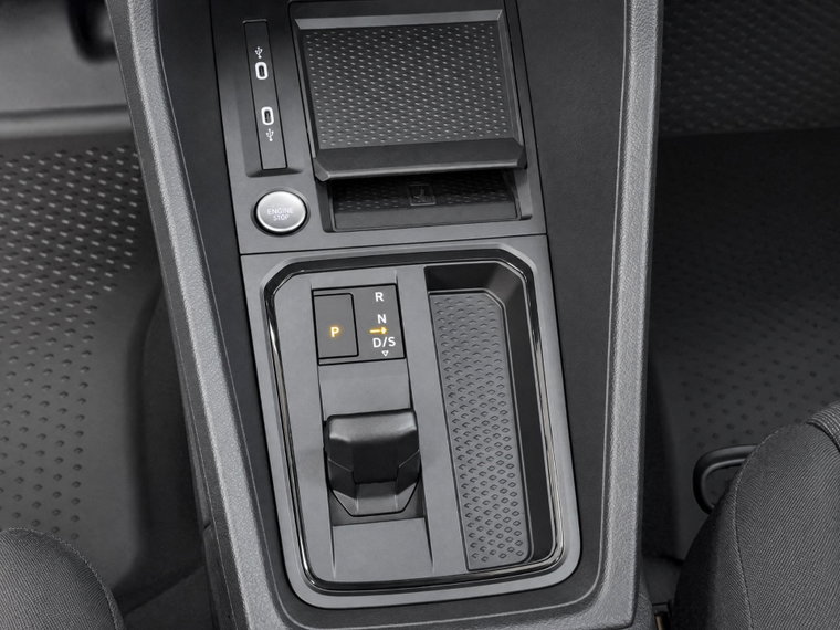 Vehicle Image 16