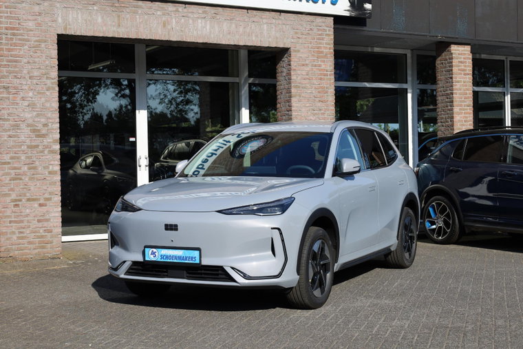 Vehicle Image 41