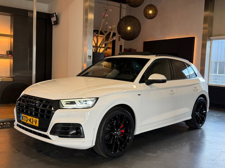 Vehicle Image 50