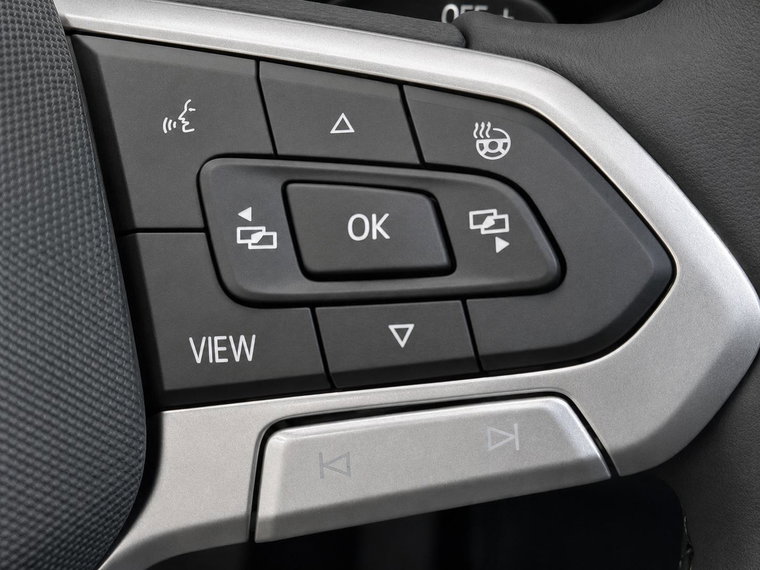 Vehicle Image 36