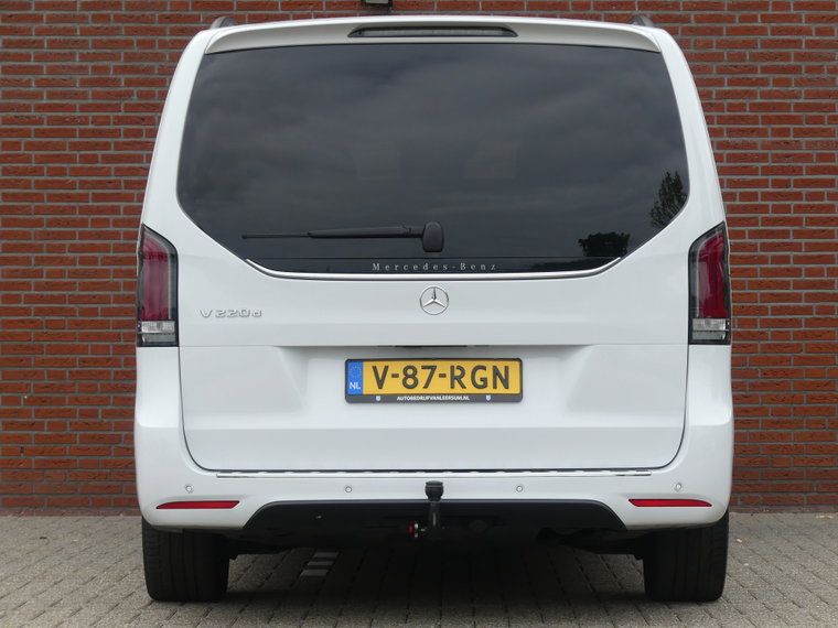 Vehicle Image 34