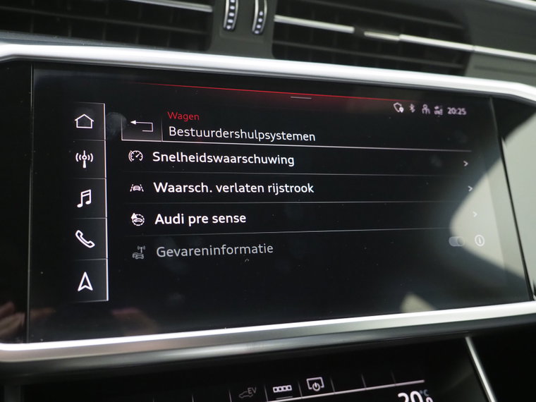 Vehicle Image 31