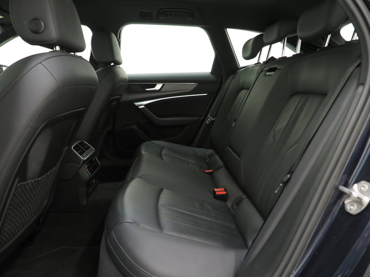 Vehicle Image 38