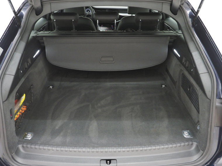 Vehicle Image 39