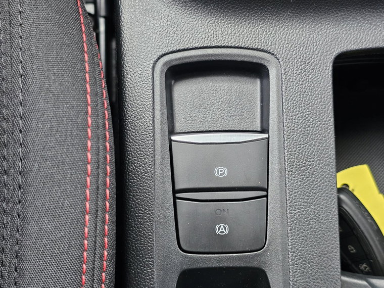 Vehicle Image 33