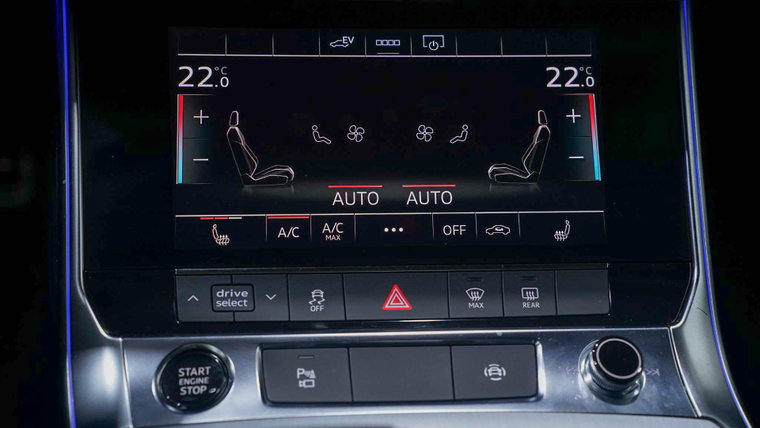 Vehicle Image 37