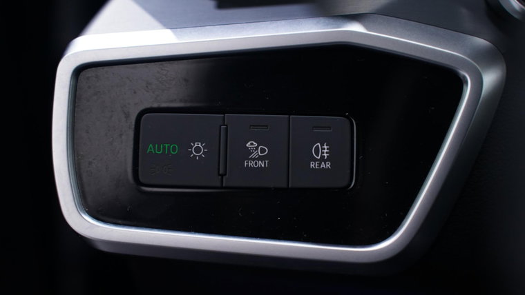 Vehicle Image 53
