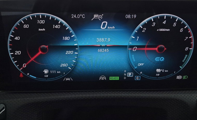 Vehicle Image 23