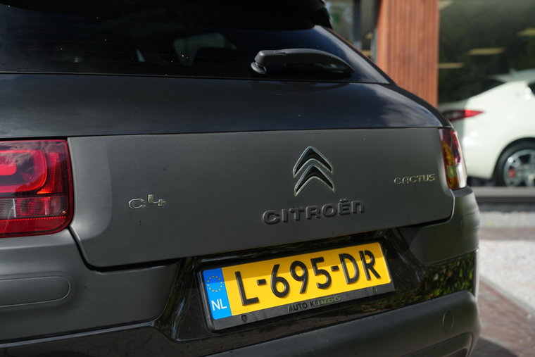 Vehicle Image 19