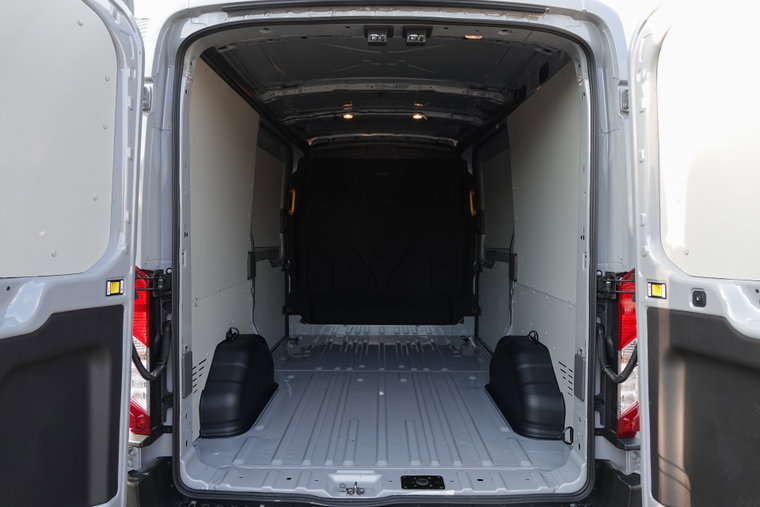 Vehicle Image 22