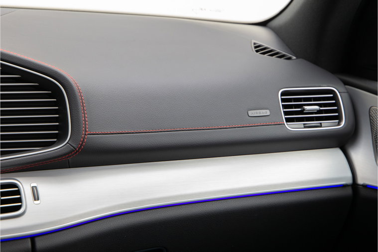 Vehicle Image 23