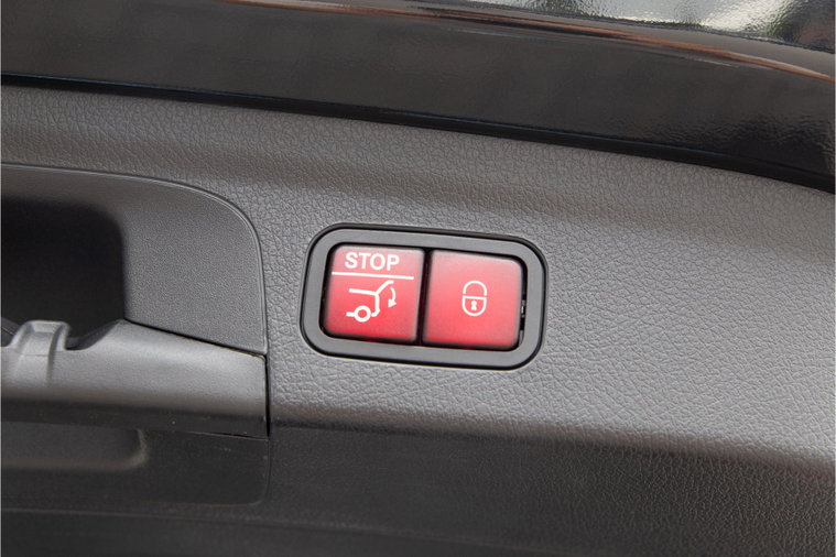 Vehicle Image 36