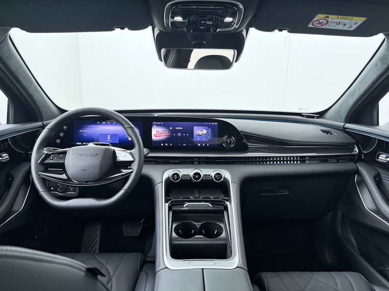 Vehicle Image 36