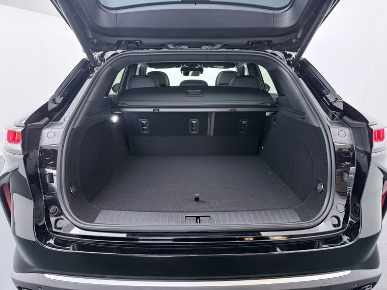 Vehicle Image 38