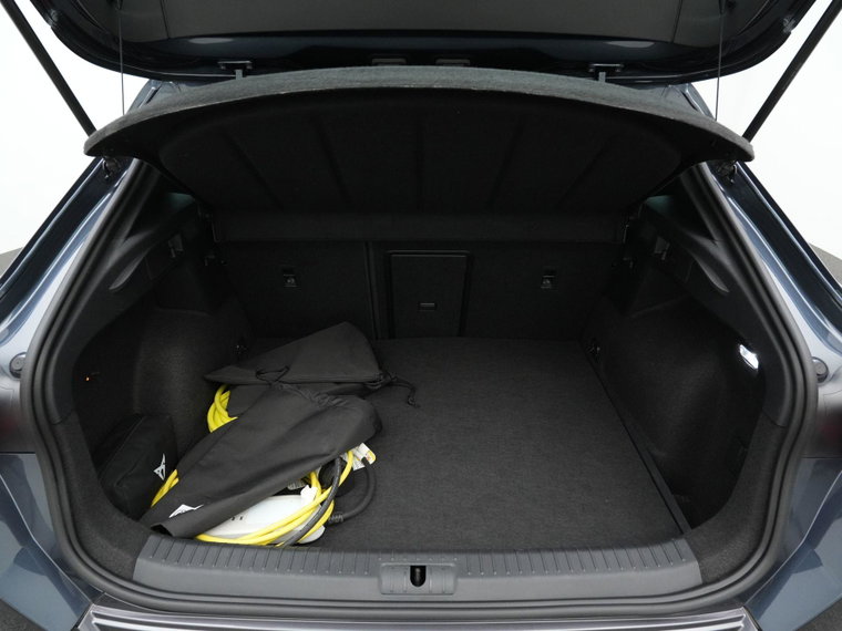 Vehicle Image 38