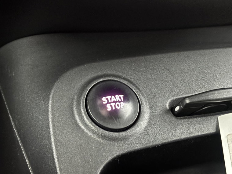 Vehicle Image 27