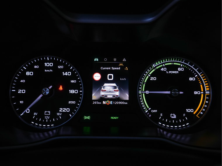 Vehicle Image 20