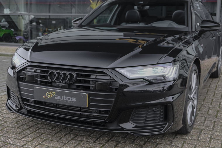 Vehicle Image 30