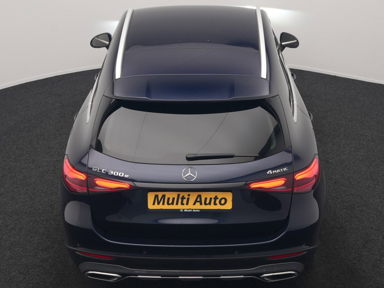 Vehicle Image 43