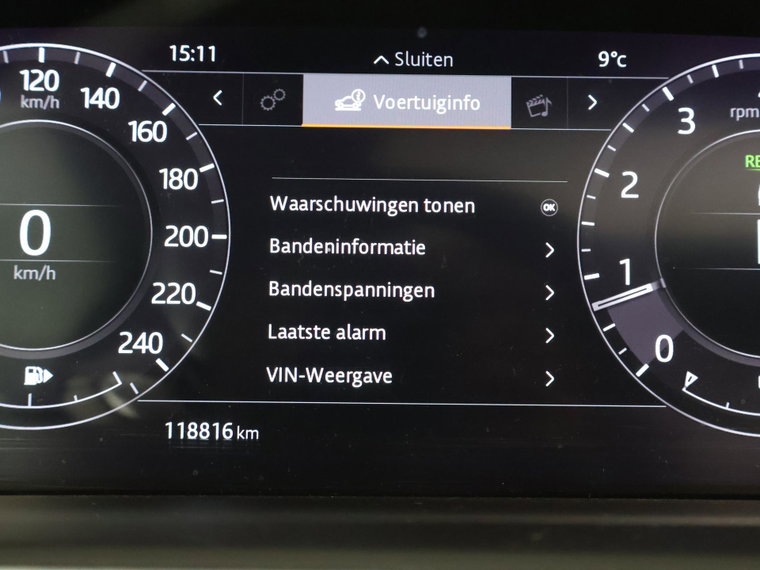 Vehicle Image 33