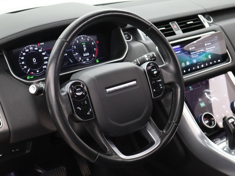 Vehicle Image 50