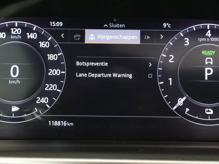 Vehicle Image 60