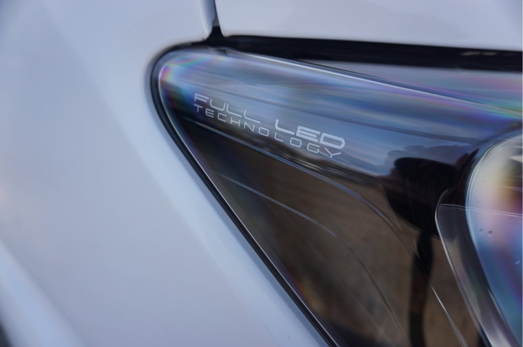 Vehicle Image 18