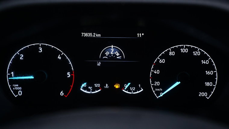 Vehicle Image 23