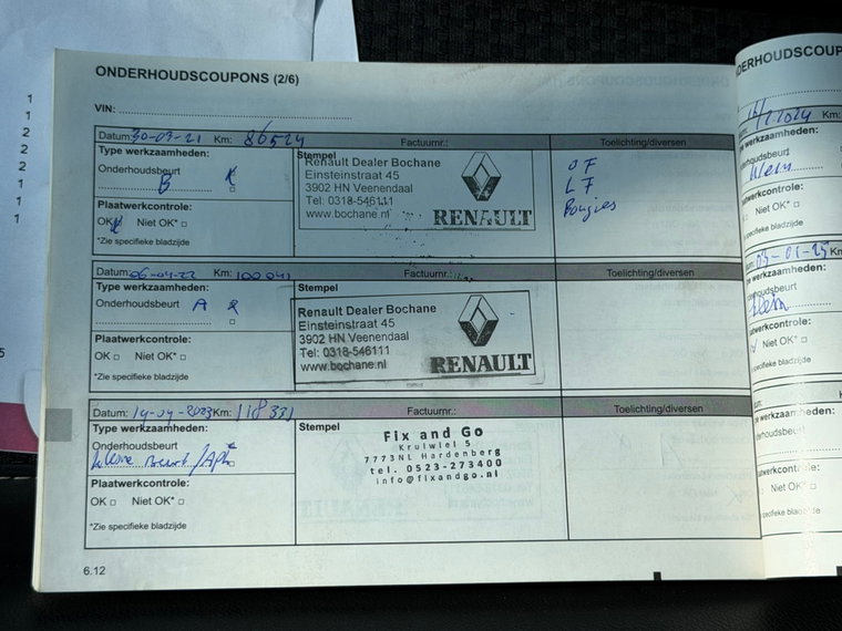 Vehicle Image 30
