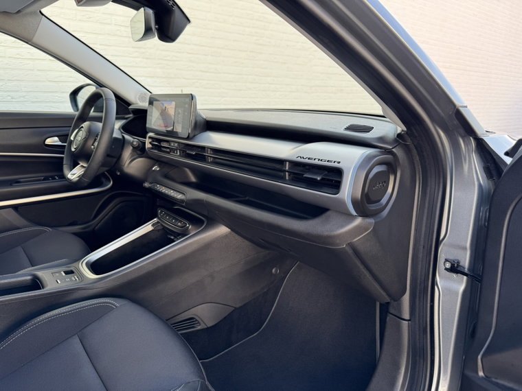 Vehicle Image 20