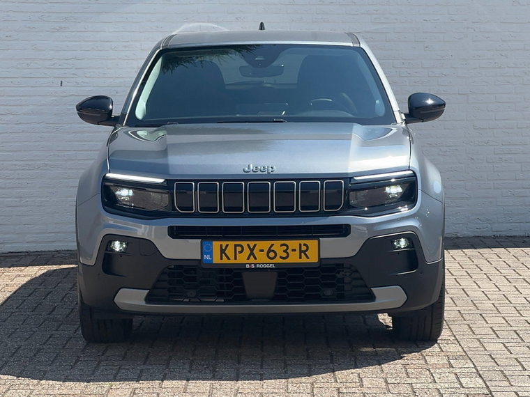 Vehicle Image 23