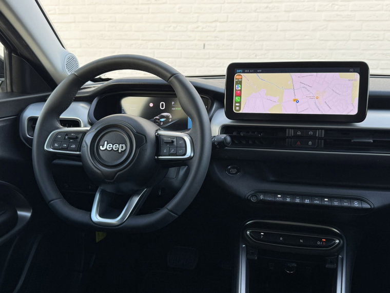 Vehicle Image 35