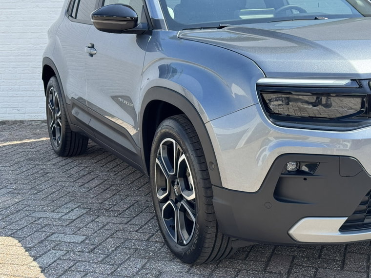 Vehicle Image 45
