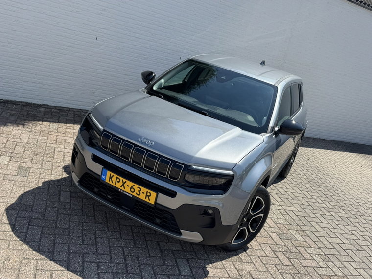 Vehicle Image 49