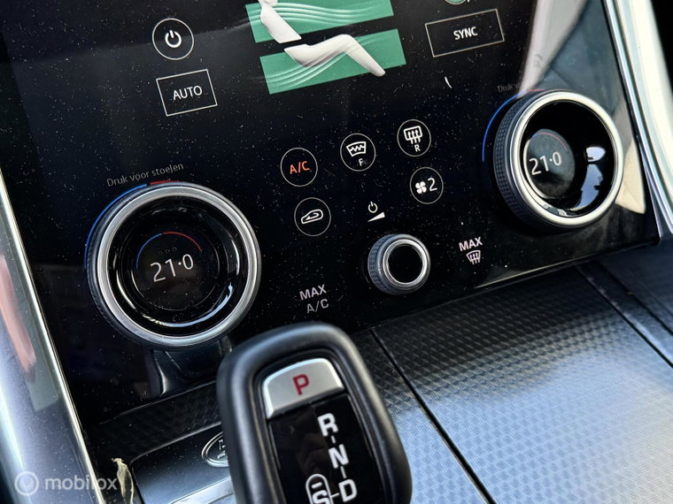 Vehicle Image 27
