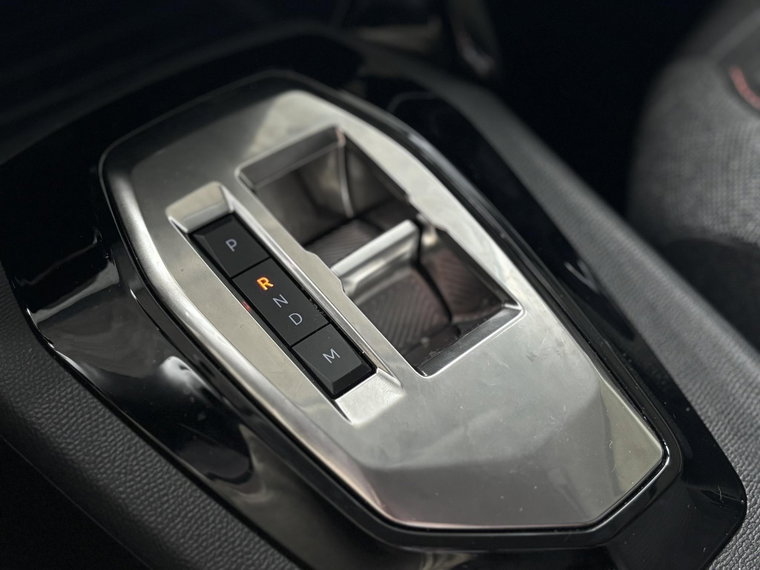Vehicle Image 27
