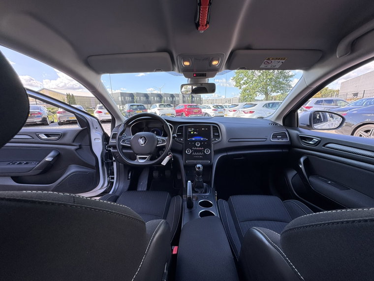 Vehicle Image 22