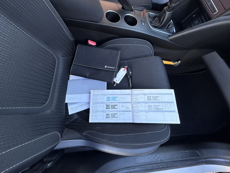 Vehicle Image 31