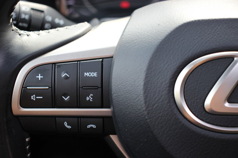 Vehicle Image 18