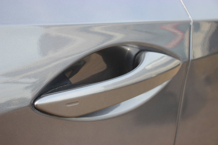 Vehicle Image 30