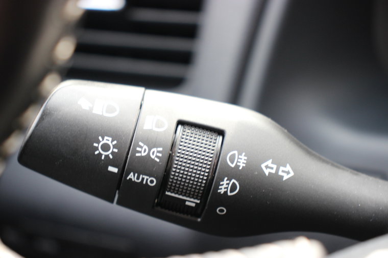 Vehicle Image 36