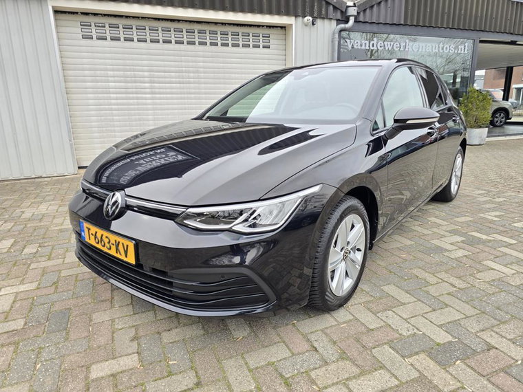 Vehicle Image 37