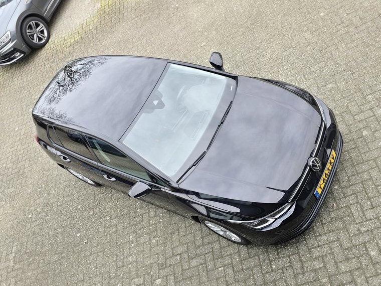 Vehicle Image 39