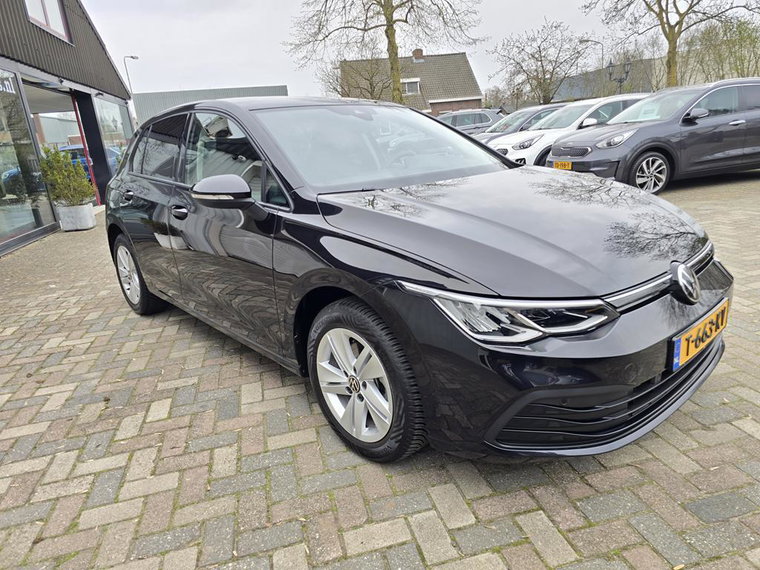 Vehicle Image 40