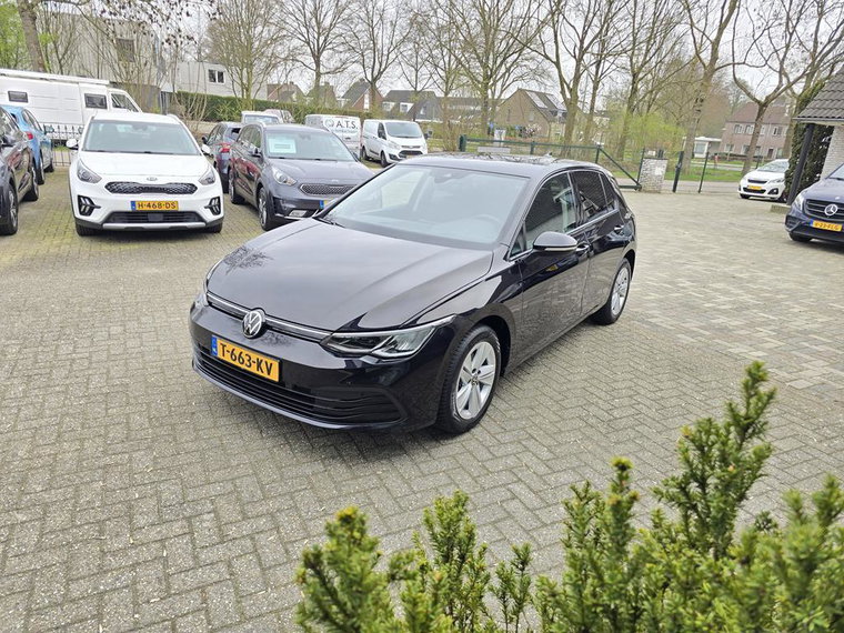 Vehicle Image 50