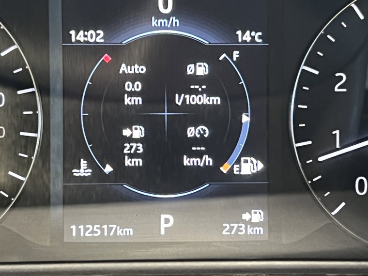 Vehicle Image 32