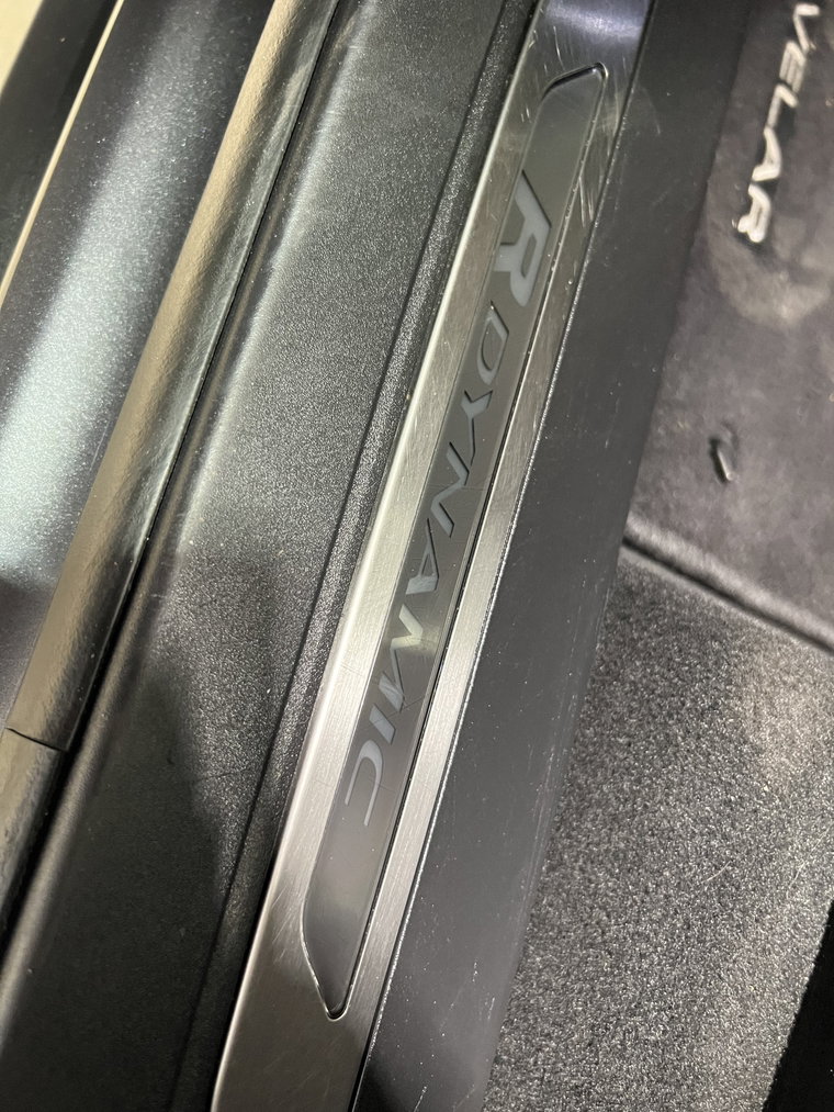 Vehicle Image 39