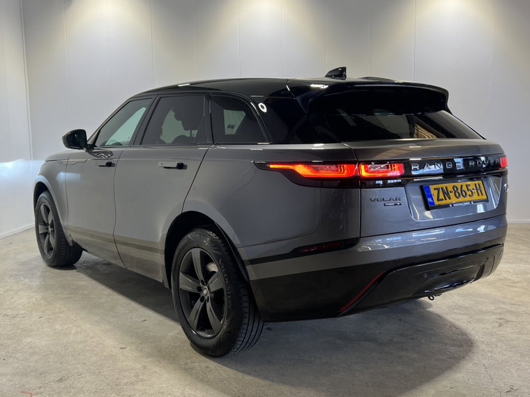 Vehicle Image 45